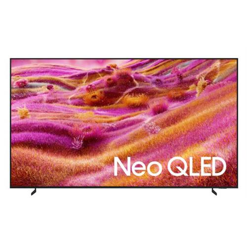TV SAMSUNG NEOQLED-UHD4-TQ115QN90FTXXC