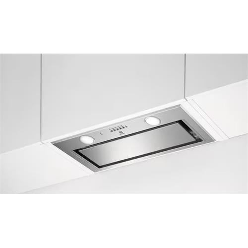 EXAUST ELECTRO.INTEGR.54CM.IX.-LFG716X