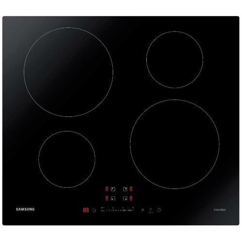 ENC.MESA SAMSUNG VC.INDUÇ.-NZ64M3707AK