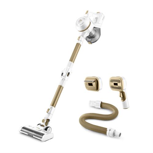 ASP UFESA VER.130W.22,2V-U3ANIMALPET