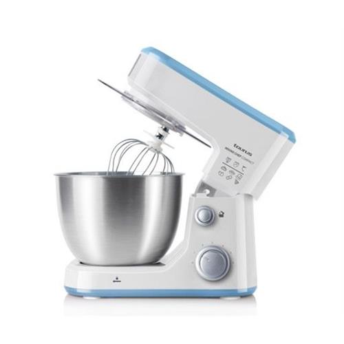 BATEDEIRA TAURUS -MIXING CHEF COMPACT