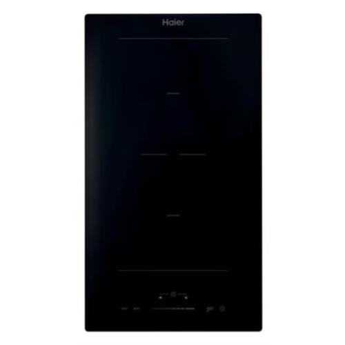 ENC.DOM HAIER MESA INDUÇ.2Z.-HAB32SC