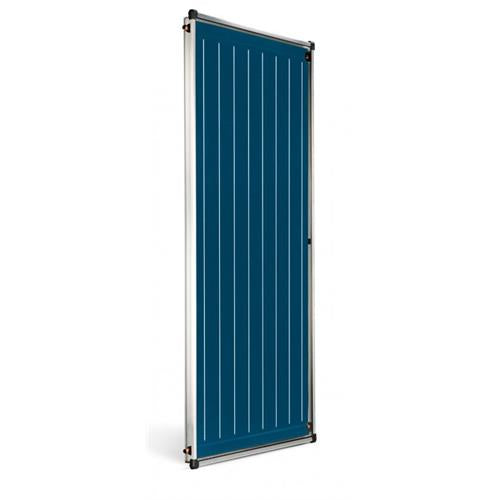 COLECTOR VULCANO SOLAR PLANO -FCC2STSS