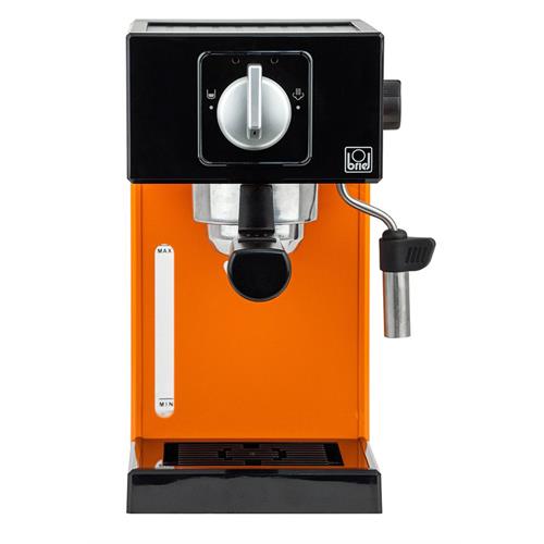 M.CAFE BRIEL EXP.1020W.20B-A1LARANJA