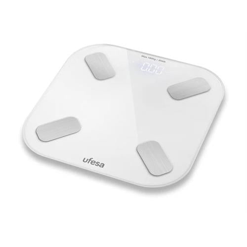 BAL.WC UFESA DIG.180KG.VID.BAT.-NYON