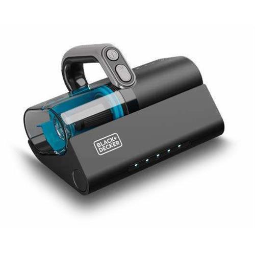 ASP BLACK+ D.COLCHÕES-400W.   -BXMC400E