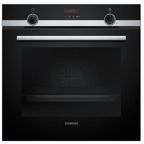 ENC.FORNO SIEMENS MF.PIROL. -HB574AER4