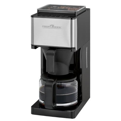 M.CAFE PROFICO.FILTRO-C/MOINHO -KA1138