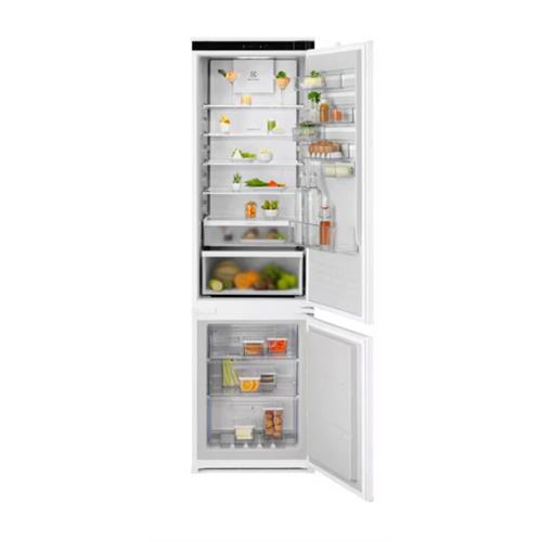 ENC.COMBI ELECTRO.269L.NF. -ENT6MD19S3