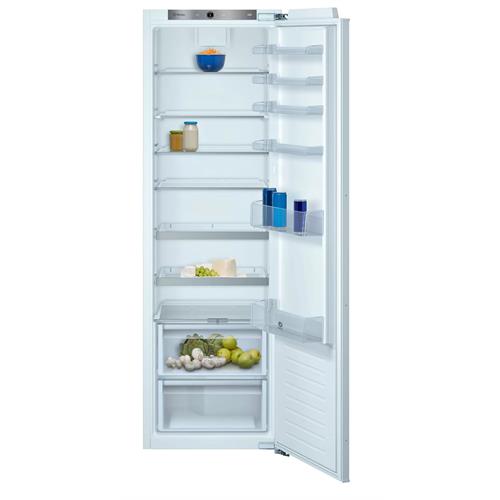 ENC.FRIGO BALAY 1P.319L.BR.-3FIE737S