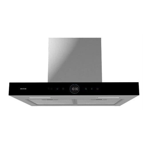 EXAUST INFINIT.CHAM.70C.5V.-CMPTCLR71S