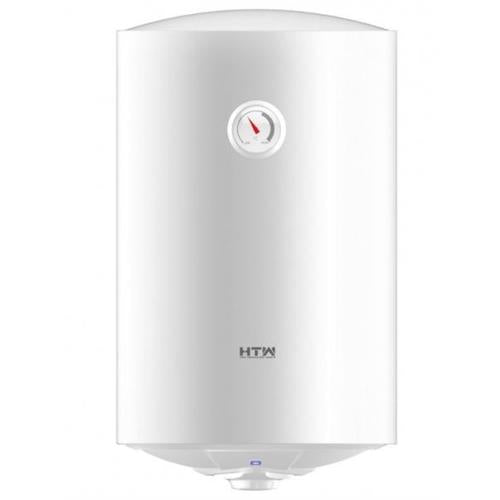TERMOAC HTW 100L.1500W-HTWTV100EVO