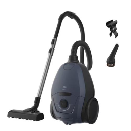 ASP AEG  750W.64DB-C/SACO -VX832DB