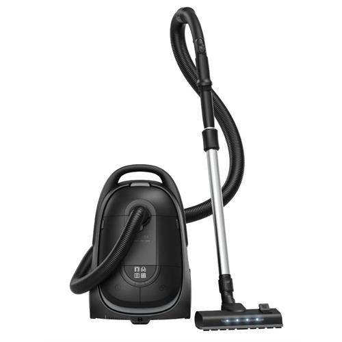 ASP NILFISK 750W-PERFORMPETCAREPARQUET