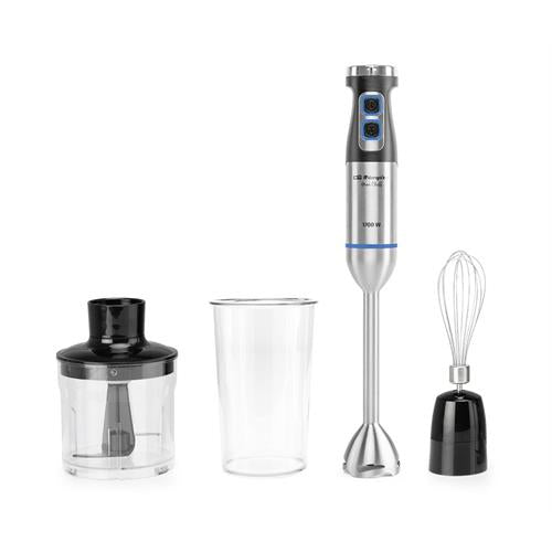 VARINHA ORBEGOZ.1700W.P/IX.COPO-BT5017