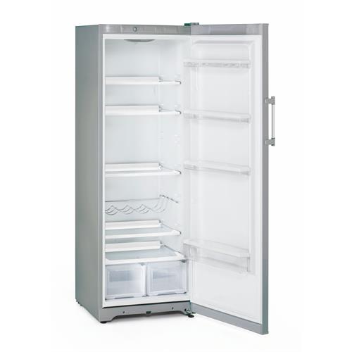 FRIGO STARLUX 1P.343L.173x60 -SXF350CS