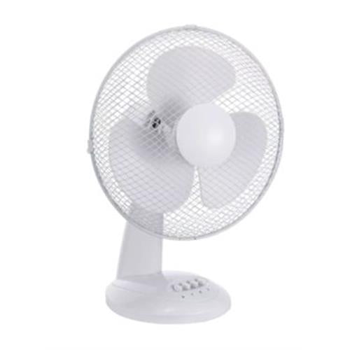 VENT INFINIT.MESA-40CM.40W.3VEL-DN40DW