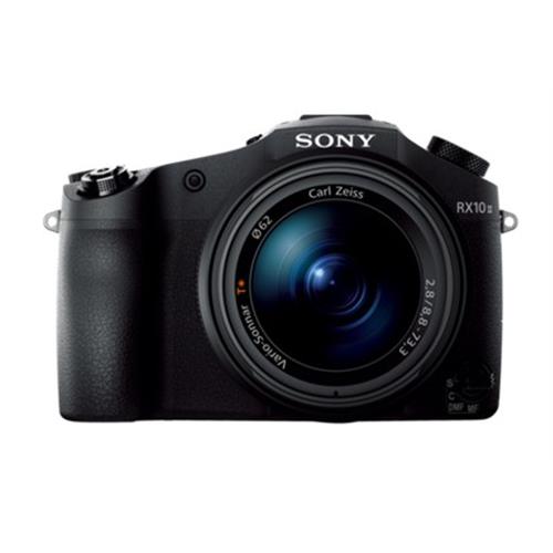 CAMARA FOT SONY 20,2M.FHD-DSCRX10M2