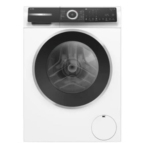 MLR BOSCH 1400R.9KG.H.CON-WGH244A0ES