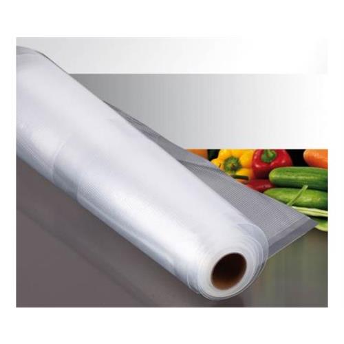 ROLOS JATA P/SELAD.SACOS (2) -R28X6