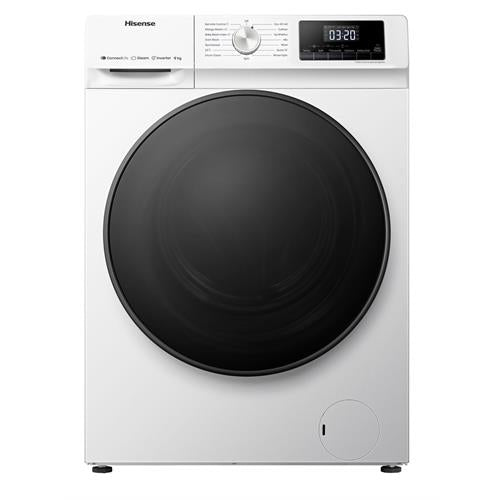MLR HISENSE 1400R.9K.VAP-WFQA9014EVJMW