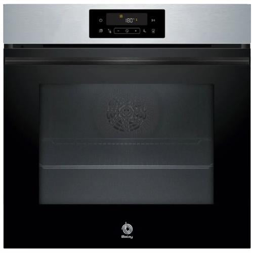 ENC.FORNO BALAY PIROL.VAP.-3HD4821X3
