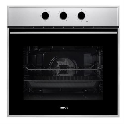 ENC.FORNO TEKA MF(6)-70L. -HSB615IX