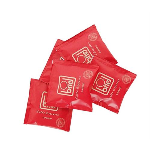 25PASTILHAS BRIEL          -ORIGINAL