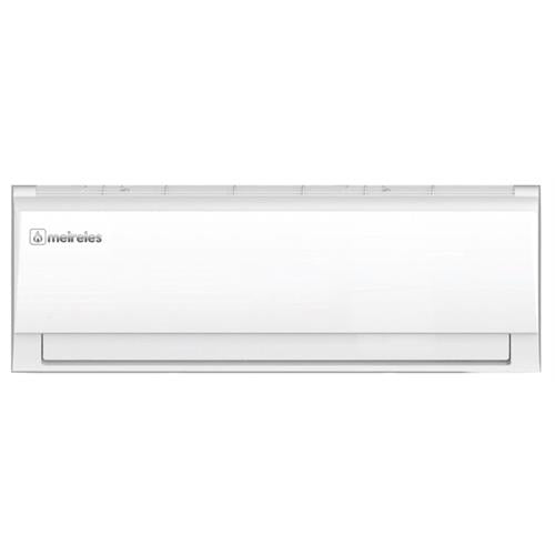 A.C MEIRELE.INVERTER-9000BTU  -MAC900W
