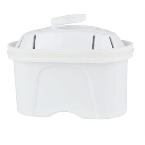 FILTRO ORBEGOZ.P/JARRO PUR.AGUA-JR3025