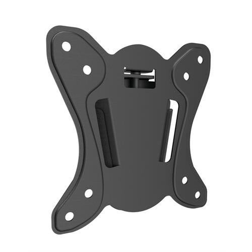 SUP METRONI.PAR.LED-FIXO-13/27 -451052