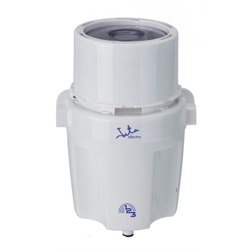 PICADORA JATA 700W.LAM.IX-BR-PC123N