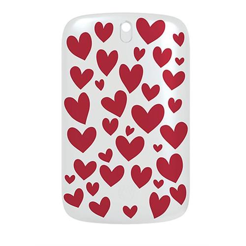 SPRAY FORCE LIMPEZA&#43 MICROFI-F153F157