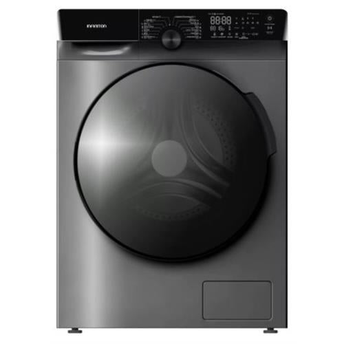 MLSR INFINIT.1500R.10&#43 7KG.-WSDK0A7D5DK