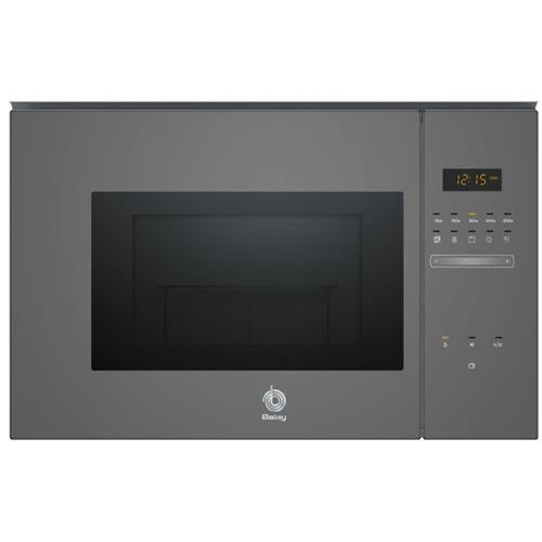 ENC.M.O BALAY 20L.800W+GRI-3CG5172A2