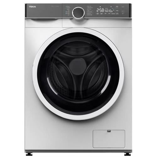 MLR TEKA 1400R.9KG.INV. -WMK70940WH