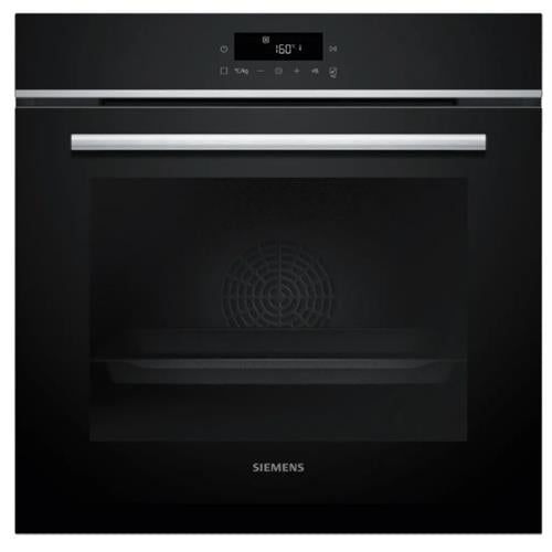 ENC.FORNO SIEMENS MF.PIROL. -HB572AES4