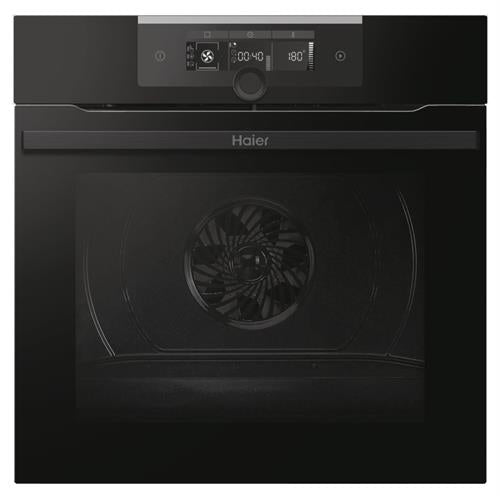 ENC.FORNO HAIER MF.WIFI-HWO60SM2F3BH