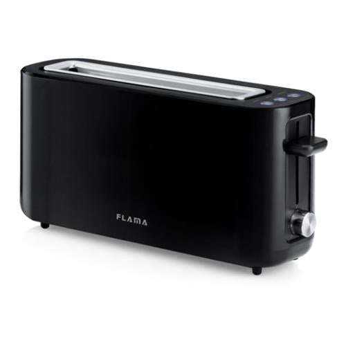 TORRAD FLAMA 980W.1F.LONGA-PR.-939FL