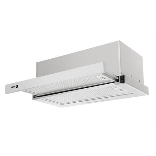 EXAUST FAGOR TELESC.60CM.3N-3AF3646X