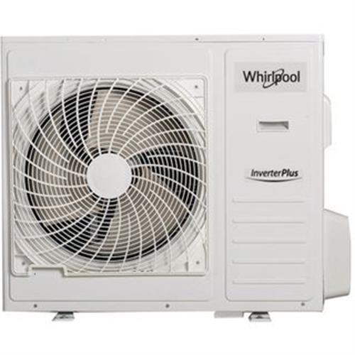 UNID.EXT WHIRLPO.MULTI SPLIT-WA36ODU32