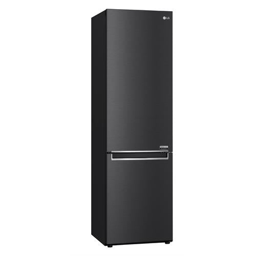 COMBI LG 419L.NF.INVER-GBB92MCB2P