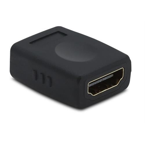 ADAPT METRONI.HDMI-FEMEA/FEMEA -360070