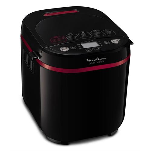 MAQ.COZER PÃO MOULINE.720W.1K-OW220830