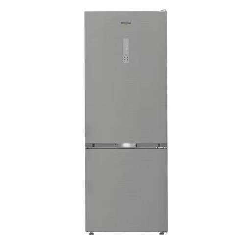 COMBI WHIRLPO.457L.NF.6ºS.-WHK26493X5E