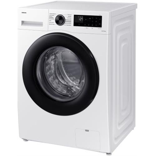 MLR SAMSUNG 1351R.10KG.-WW10FG5U34AEEP