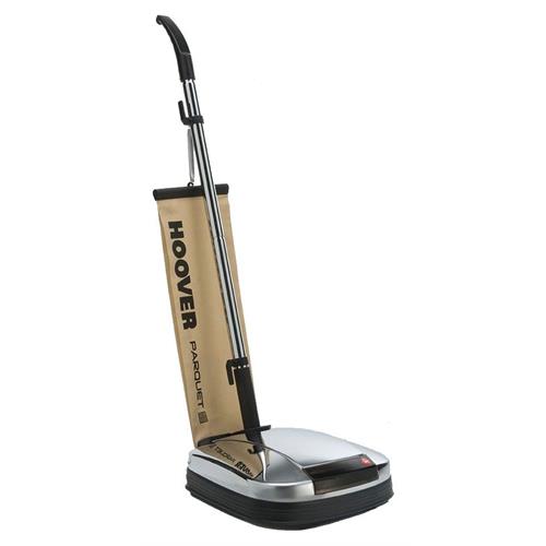 ENCERADORA HOOVER 800W.PARQUE-F38PQ/1