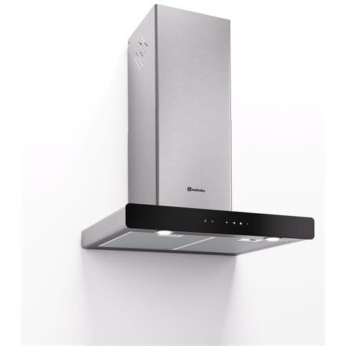 EXAUST MEIRELE.CHAM.60C.3V.IX-MEP162XN