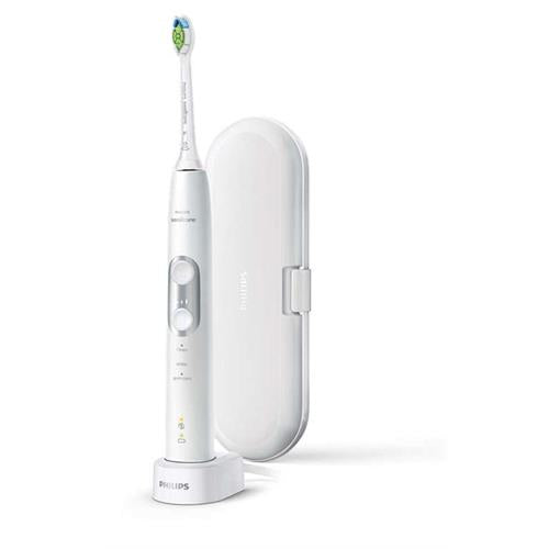 ESC.DENTES PHILIPS SONICARE -HX6877/28