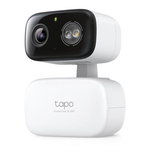 CAMARA SEGURANÇA TP-LINK    -TAPO C216